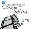 Very Best Of Cinema Classics - Bild 1