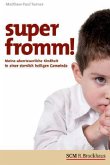 Superfromm