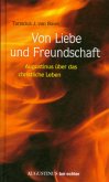 Von Liebe und Freundschaft