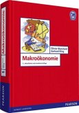 Makroökonomie