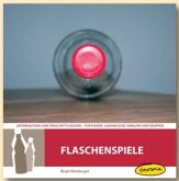 Flaschenspiele Flaschenspiele