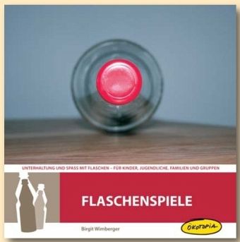 Flaschenspiele
