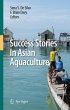 Success Stories in Asian Aquaculture - Bild 1
