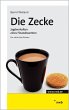 Die Zecke - Bild 1