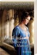 Die Lady von Milkweed Manor - Bild 1