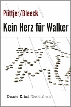 Kein Herz für Walker Kein Herz für Walker