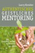 Authentisches geistliches Mentoring - Bild 1