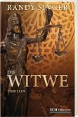 Die Witwe