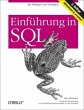 Einführung in SQL - Bild 1