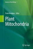 Plant Mitochondria