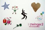 Zwinger 3 - Kinder-und Jugendtheater Heidelberg