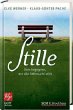 Stille - Bild 1