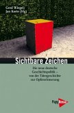 Sichtbare Zeichen