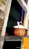 Viktor Viktor