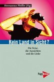 Land in Sicht? Land in Sicht?