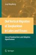 Diel Vertical Migration of Zooplankton... - Bild 1