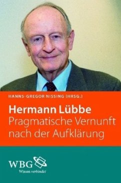 Hermann Lübbe