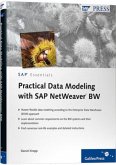 Practical Data Modeling with SAP NetWeaver BW