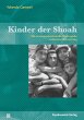 Kinder der Shoah - Bild 1