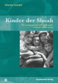 Kinder der Shoah