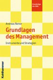 Grundlagen des Management