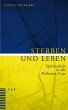 Sterben und Leben - Bild 1