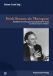 Erich Fromm als Therapeut - Bild 1