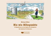 Nix wie Höhepunkte