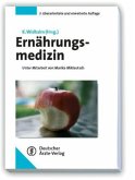 Ernährungsmedizin