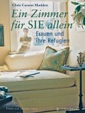 Ein Zimmer für SIE allein, Sonderausg.