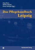 Das Pflegehandbuch Leipzig