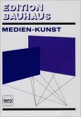 Bauhaus Edition: Medien-Kunst