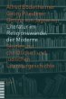 Literatur im Religionswandel der Moderne - Bild 1
