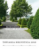 Kulturtechniken Kulturtechniken