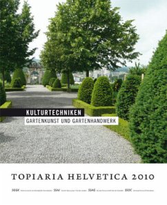 Cover Kulturtechniken