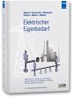 Elektrischer Eigenbedarf - Bild 1