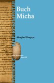 Das Buch Micha