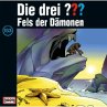 Fels der Dämonen / Die drei... - Bild 1