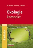 Ökologie kompakt