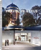 Travel In Style Travel In Style