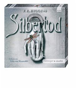 Silbertod - Higgins, F. E.