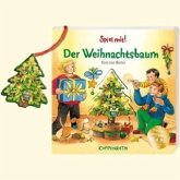 Der Weihnachtsbaum