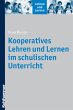Kooperatives Lernen - Bild 1