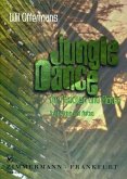 Jungle Dance Jungle Dance