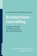 Krankenhaus-Controlling - Bild 1