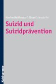 Suizid und Suizidprävention