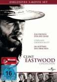 Clint Eastwood Box