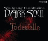 Wolfgang Hohlbeins Dark Soul - Todesfalle