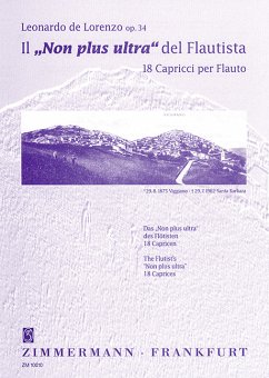 Cover Das 