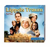 Lippels Traum